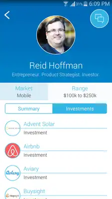 Play StartUp Pitch Recorder - Lite