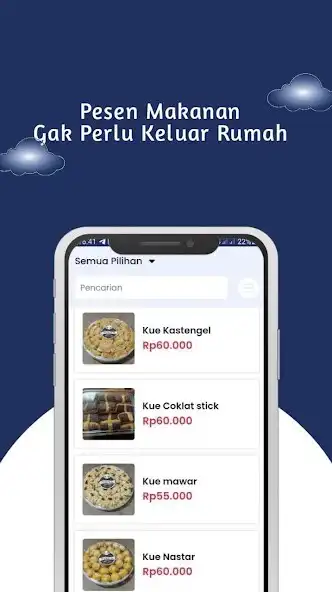 Play Startup Pulsa Termurah as an online game Startup Pulsa Termurah with UptoPlay