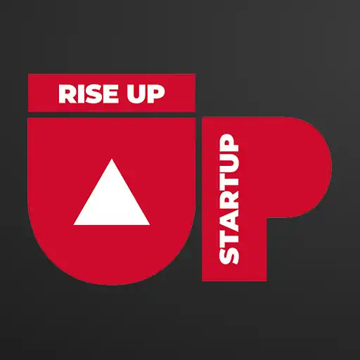 Play Startup Rise Up APK Play Startup Rise Up APK
