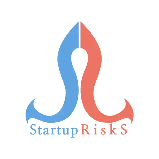 Play Startup Risk APK