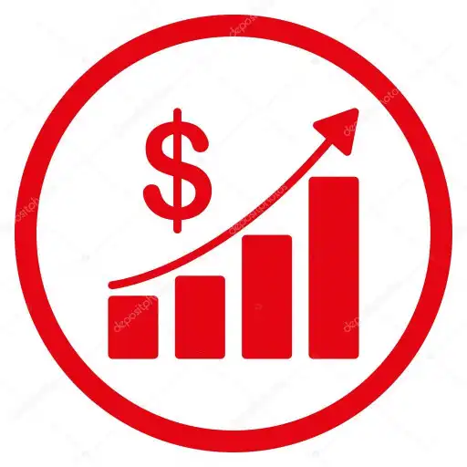Play Startups Business Ideas APK Play Startups Business Ideas APK