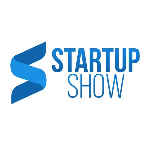 Play Startup Show TV APK Play Startup Show TV APK