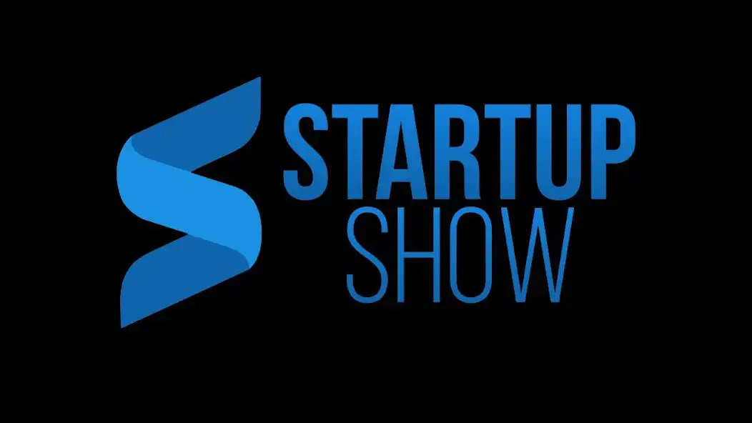 Play Startup Show TV  and enjoy Startup Show TV with UptoPlay