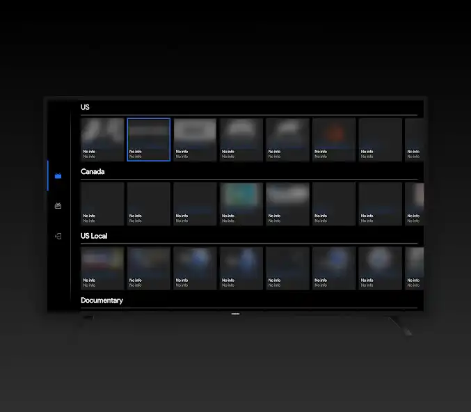 Play Startup Show TV as an online game Startup Show TV with UptoPlay