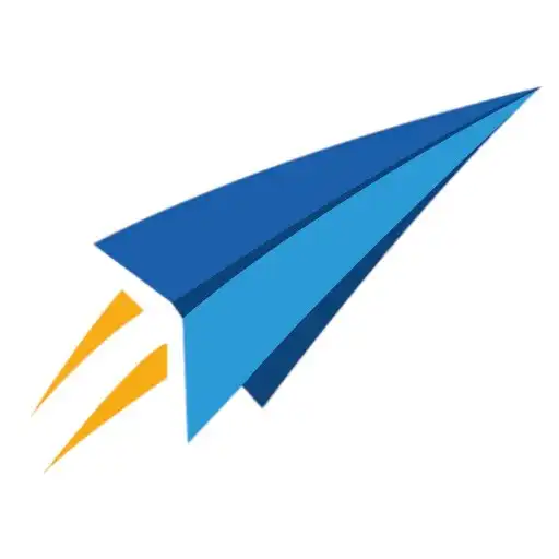 Play StartUPS APK Play StartUPS APK