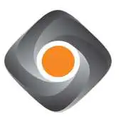 Free play online Startups  Investors in Israel APK