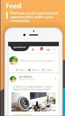 Play Startups Investors in Israel Play Startups Investors in Israel