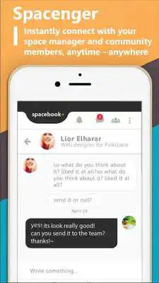 Play Startups Investors in Israel Play Startups Investors in Israel