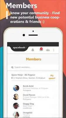 Play Startups Investors in Israel Play Startups Investors in Israel