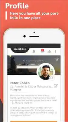 Play Startups Investors in Israel Play Startups Investors in Israel