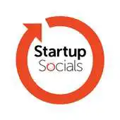 Free play online Startup Socials APK Free play online Startup Socials APK