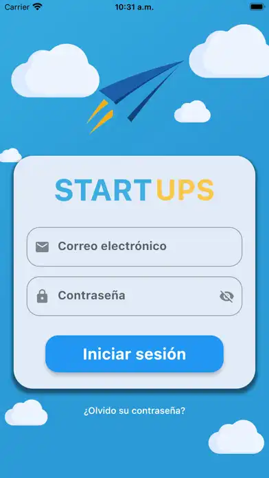 Play StartUPS  and enjoy StartUPS with UptoPlay