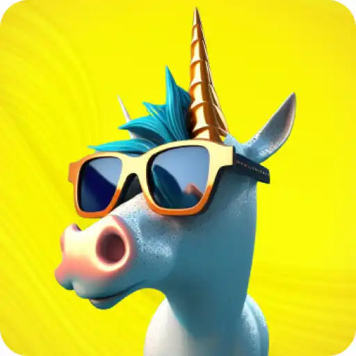 Play Startup Story Tycoon APK Play Startup Story Tycoon APK