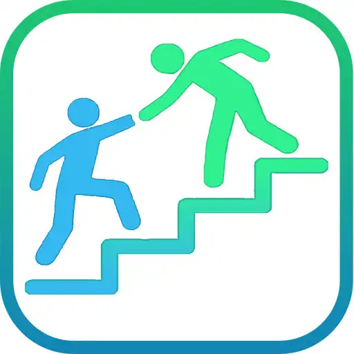 Play Startup Success Contributor APK Play Startup Success Contributor APK