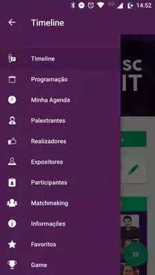 Play Startup Summit