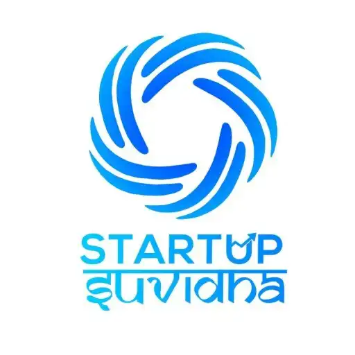 Play Startup Suvidha APK