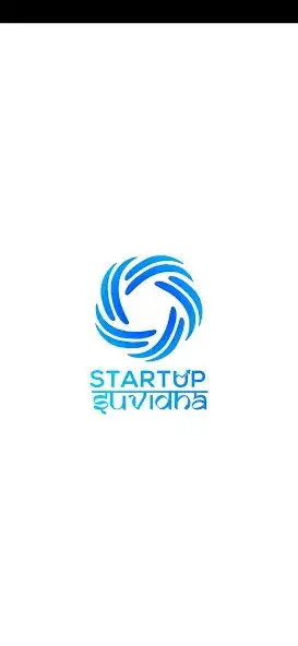Play Startup Suvidha  and enjoy Startup Suvidha with UptoPlay