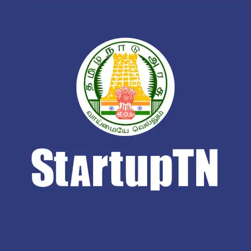 Play StartupTN APK Play StartupTN APK