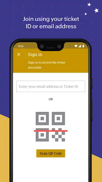 Play StartupTN  and enjoy StartupTN with UptoPlay