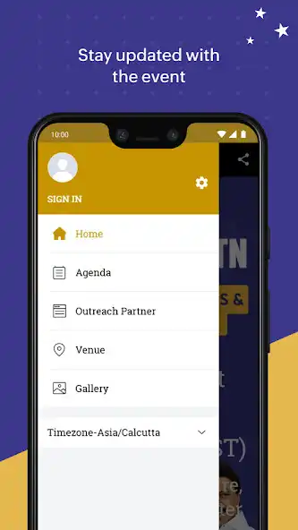 Play StartupTN as an online game StartupTN with UptoPlay