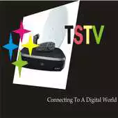 Free play online Startup TStv APK Free play online Startup TStv APK