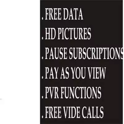 Play Startup TStv