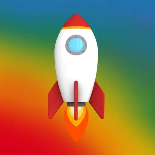 Play StartUP UNIPAR APK Play StartUP UNIPAR APK