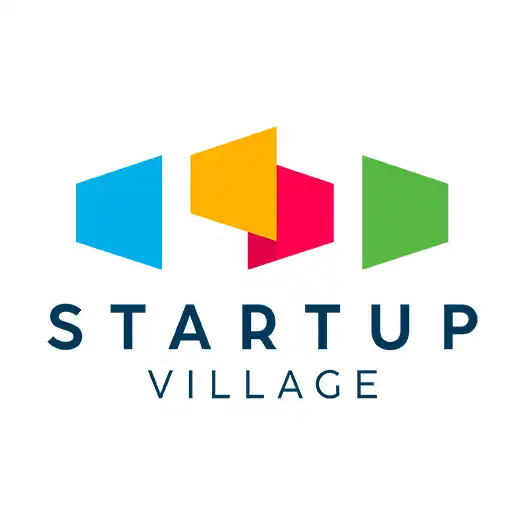 Play Startup Village APK