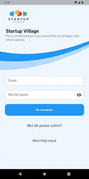 Play Startup Village  and enjoy Startup Village with UptoPlay