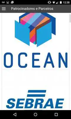 Play Startup Weekend Manaus 2015