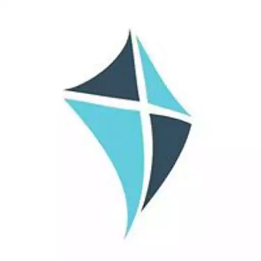 Play StartupWind Inc APK Play StartupWind Inc APK