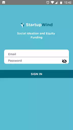 Play StartupWind Inc  and enjoy StartupWind Inc with UptoPlay