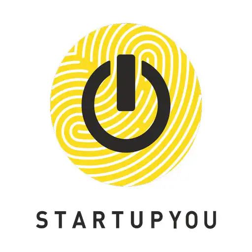 Play STARTUP YOU APK Play STARTUP YOU APK