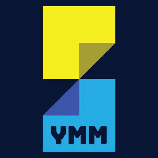 Play Startup YYM APK