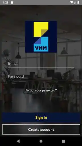 Play Startup YYM  and enjoy Startup YYM with UptoPlay