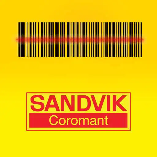 Play Start Values APK