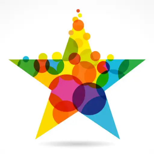 Play Star TV Guide Serial Plus APK