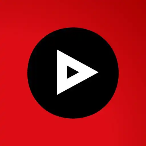 Play Start Vidéo APK