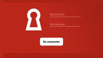 Play Start Vidéo  and enjoy Start Vidéo with UptoPlay