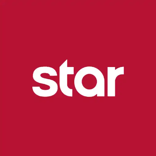Play STAR TV LIVE APK Play STAR TV LIVE APK