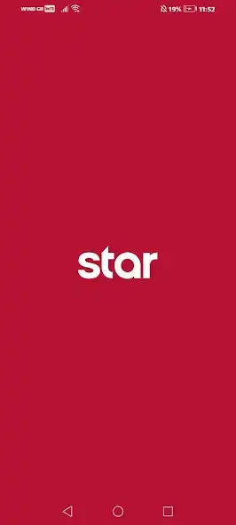 Play STAR TV LIVE  and enjoy STAR TV LIVE with UptoPlay