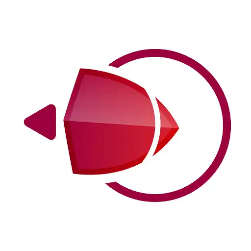 Play Start VPN- Fast and Secure VPN APK Play Start VPN- Fast and Secure VPN APK