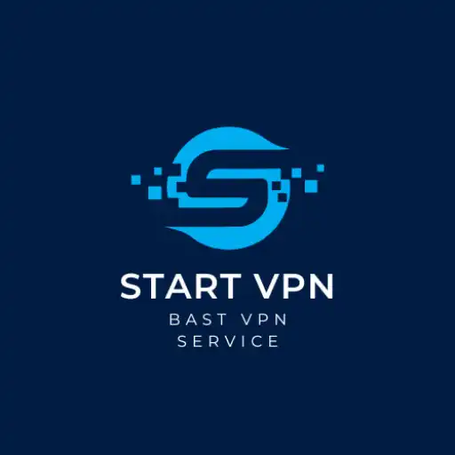 Play start vpn APK Play start vpn APK