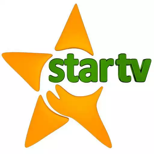 Play Star TV - Tanzania APK Play Star TV - Tanzania APK
