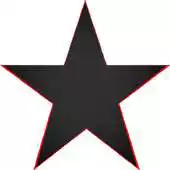 Free play online Star TV v1 APK Free play online Star TV v1 APK