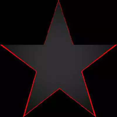 Play Star TV v1