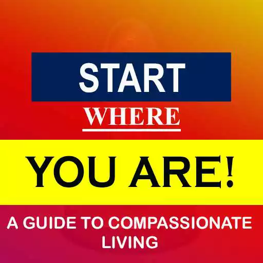 Play Start Where You Are APK