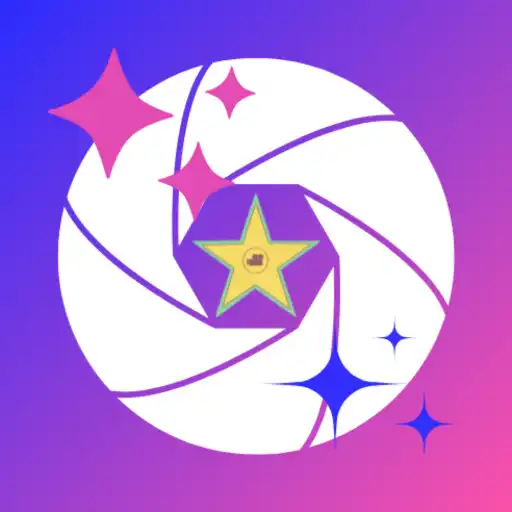 Play Star Twin APK Play Star Twin APK