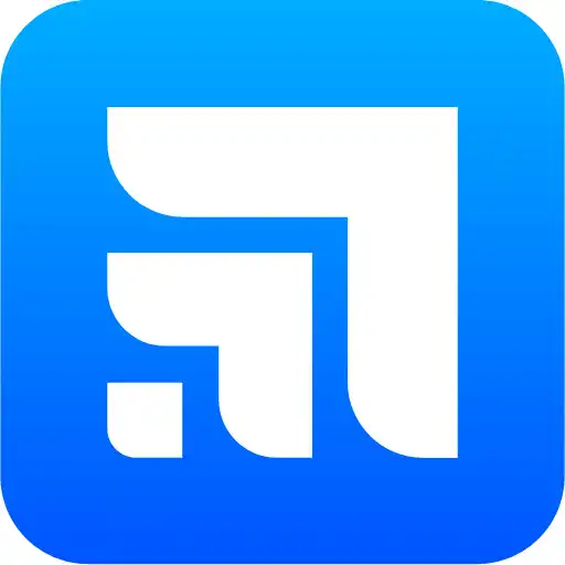 Play Start With Five - Invest App APK Play Start With Five - Invest App APK
