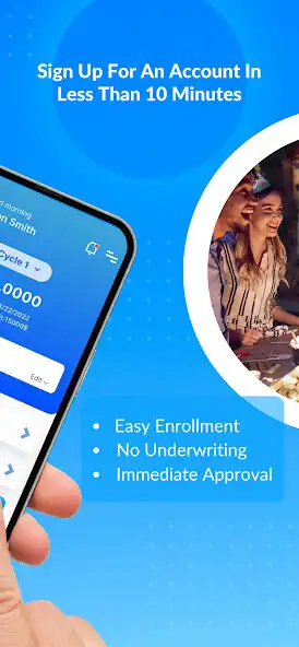 Play Start With Five - Invest App as an online game Start With Five - Invest App with UptoPlay